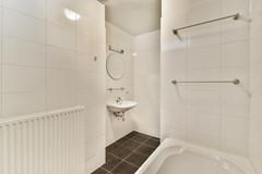 Andreasplein 113, 1058 GD Amsterdam 